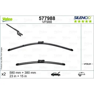 Valeo Nissan Juke 1,6