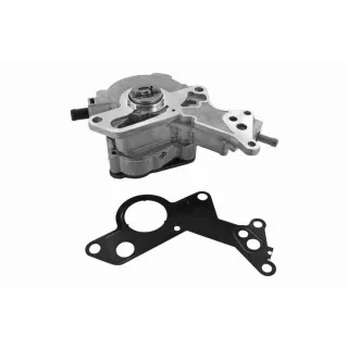 Vaico Kraftstoffpumpe Audi Ford Seat Skoda VW