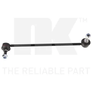 NK Stabilisator vorne links Audi Seat Skoda VW 5114752