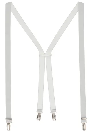 lloyd belts - 6700-22 grau - Gr. - 120