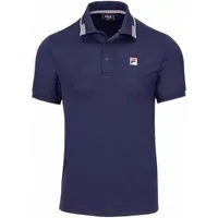 Fila Poloshirt Alejandro