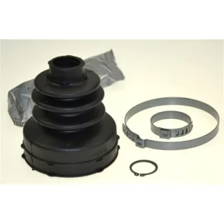 Spidan Achsmanschetten Ford Focus C- Marx