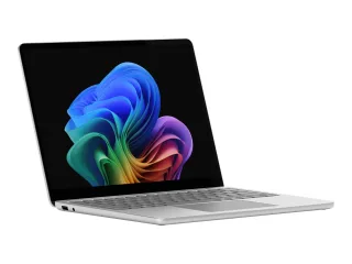 Microsoft Surface Laptop for Business | ep2-72589 | 13-inch - Intel Core Ultra 5 325 / 2.1 GHz
