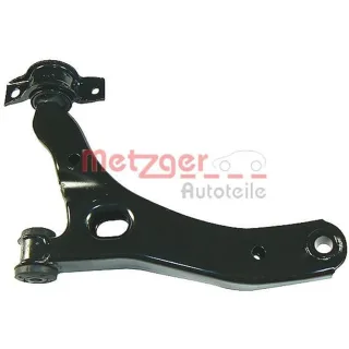 Metzger Querlenker vorne links Ford Tourneo Transit 1,8