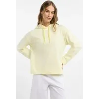 Elbsand Sweatshirt