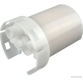 Jakoparts Kraftstofffilter Toyota Celica Corolla Mr2 Yaris