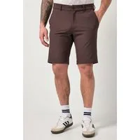 JP1880 Bermudas Funktions-Bermuda Golf wasserabweisend QuickDry