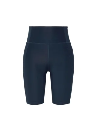 GIRLFRIEND COLLECTIVE Shorts "Girlfriend Collective Shorts Compressive"