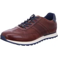 bugatti Ivar Sneaker