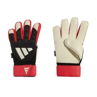 adidas Predator Match Fingersave Torwarthandschuhe