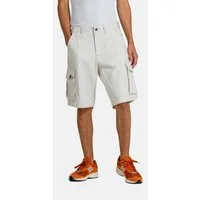 REELL Cargoshorts New Cargo