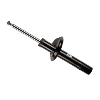 Bilstein Sto?d?mpfer B4 vorne Citroen C15 Visa Peugeot 205 309