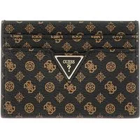 Guess Kartenetui Card Holder