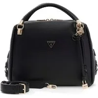Guess Umhängetasche Satchel