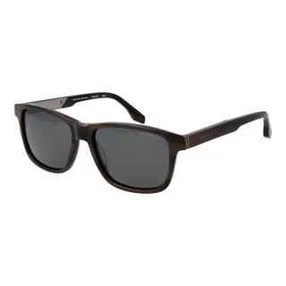 Range Rover Sonnenbrille RRS301 SBR 56