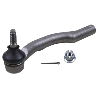 Febi Spurstangenkopf vorne links Mazda 6 GH