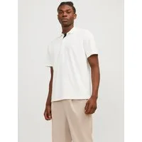 Jack & Jones Poloshirt JPRCCRODNEY SS POLO SN