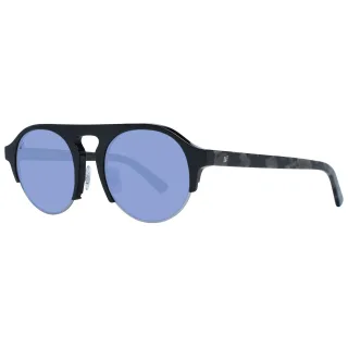 Web-Sonnenbrille WE0224 05V 52