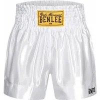 Benlee Rocky Marciano Sporthose Uni Thai