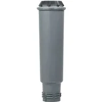 Trade-Shop Wasserfilter passend für Krups Evidence EA89 EA8908 EA8918 EA891c EA891d EA893d, Zubehör für Espresseria Evidence Quattro Force Orchestro Artese Siziliana und weitere, One-Touch Kaffee-Vollautomat Filterpatrone