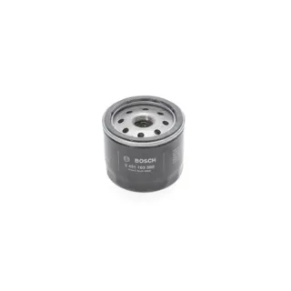 Bosch ?lfilter Alfa Romeo Fiat Lancia 0451103300