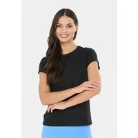 ATHLECIA Funktionsshirt Almi V2 atmungsaktiv