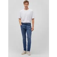 Mavi Skinny-fit-Jeans JAKE Slim Skinny Jeans
