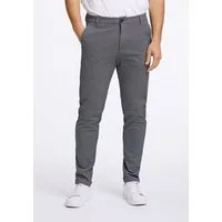 LINDBERGH Stoffhose Stoffhose Slim Fit