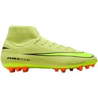 Nike Nike Performance Fußballschuh