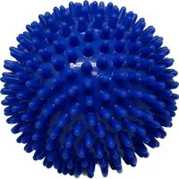 Rehaforum Medical GmbH Massageball Igelball (verschiedene Größen)