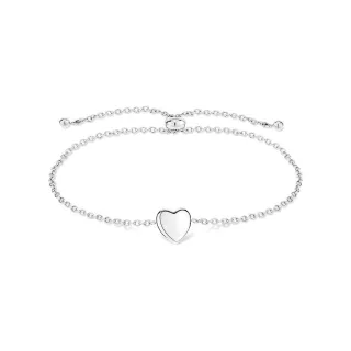 Tamaris Armband TJ-0624-B-23