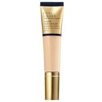 ESTÉE LAUDER Foundation E.Lauder Futurist Hydra Rescue Moisturizing Makeup SPF45