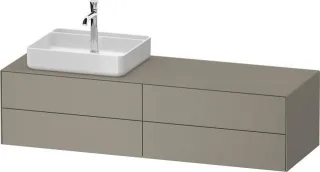 L