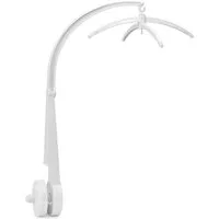 Sterntaler® Mobile Gestänge, weiß