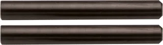 KS Tools Schwungrad-Arretierstift Ø 10,0 mm, kurz (2) - 400.0157
