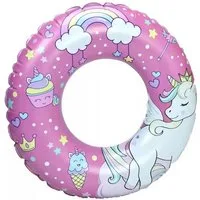 einhorn Schwimmring Einhorn Dream Schwimmring 51 cm (1-tlg)