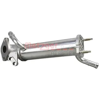 Metzger AGR-K?hler Ford Transit 2,2 TDCi 0892753