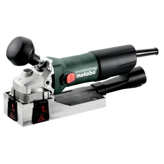 Metabo Lackfräse LF 850 S metaBOX 145 - 601049500