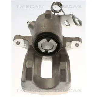 Triscan Bremssattel hinten rechts 817529294 Audi A3 Tt Seat Leon VW Bora Golf New Polo