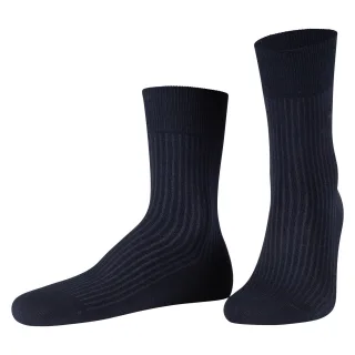 Joop Women For Your Daily Glam Cotton Socken