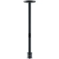 Dangbei Ceiling mount for projectors Beamer