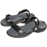 Crocs crocs-cleo Hausschuh