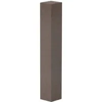 Home affaire Mehrzweckschrank Infinity Breite 28 cm, Stauraumschrank mit 1 Tür, Mehrzweckschrank, mit Push-to-open Funktion, 2 Größen, verschiedene Farben