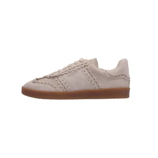 Joop! women shoes - pizzo misto isa sneaker xt7 beige - Gr. - 37