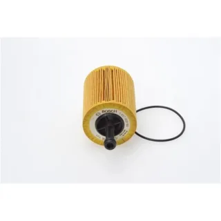 Bosch ?lfilter Audi Chrysler Ford Jeep Mitsubishi Seat Skoda VW