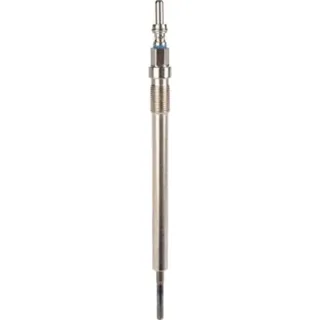 Elparts Gl?hkerze Mercedes 19571030 2,2