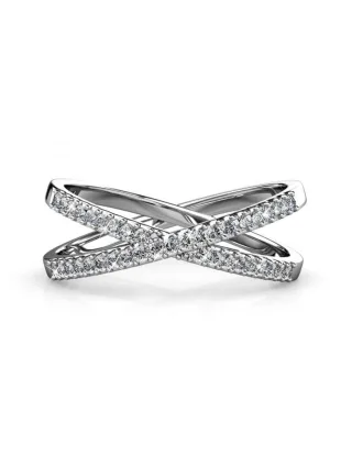 Silber