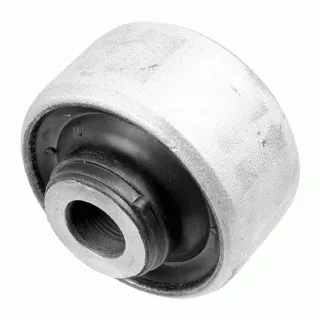 Lemf?rder Querlenkerlager vorne Peugeot 207 207/207+ 3535001