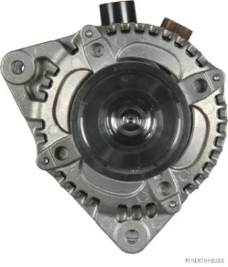 HERTH&BUSS Generator, 14 V, 150 A - 32118730