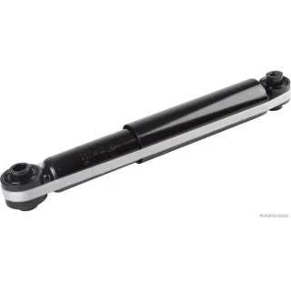 Jakoparts Sto?d?mpfer hinten Citroen C2 C3